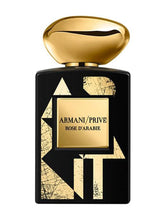 Giorgio Armani Prive Rose D'Arabie 100ml EDP Unisex