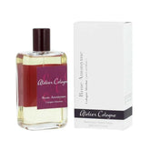 Atelier Cologne Rose Anonyme Extra Absolue 200ml EDC Unisex