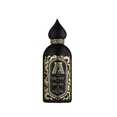 Attar Collection The Queen Of Sheba Edp 100 ml For Unisex