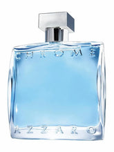 Azzaro Chrome 100ml EDT for Men