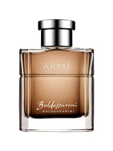 Baldessarini Ambre 90ml EDT for Men