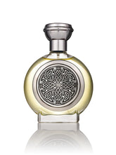 Boadicea The Victorious Ardent Edp 100Ml Unisex