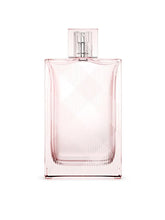 Burberry Brit Sheer 100ml EDT for Women
