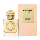 Burberry Goddess EDP 5ml for Women