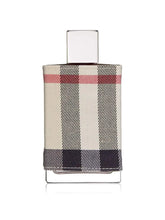 BURBERRY LONDON L EDP 100ML FOR WOMEN