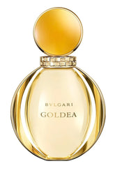 Goldea Eau de Parfum For Women Bvlgari