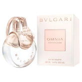 Bvlgari Omnia Crystalline 65ml EDT for Women