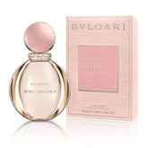 BVLGARI ROSE GOLDEA EDP 90ML FOR WOMEN