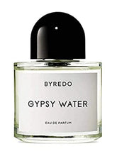 Byredo Gypsy Water 100ml Unisex EDP