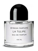 Byredo-Lil Fleur EDP 100ml