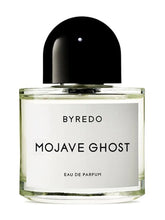 Byredo Mojave Ghost 100ml EDP Unisex