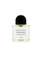 Byredo-Rose Noir EDP 50ml