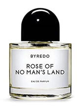 Byredo Rose of No Man's Land 100ml EDP Unisex