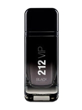 Carolina Herrera 212 VIP, 100ml EDP for Men
