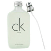 Calvin Klein Ck One 200ml EDT Unisex