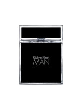 Calvin Klein Man 50ml EDT for Men