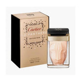 Cartier La Panthere Edition Soir 75ml EDP for Women