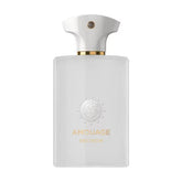 Amouage Decision Edp 100Ml