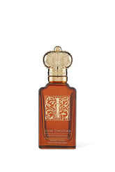 Clive Christian I Woody Floral Extrait de Parfum 50 ml