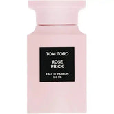 TOM FORD - Rose Prick - Eau de Parfum