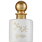 Jessica Simpson Fancy Love 100ml EDP for Women