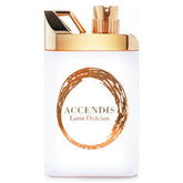 Accendis Luna Dulcius 100ml EDP Unisex