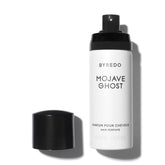 Byredo-Mojave Ghost Hair Perfume 75ml