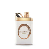 Accendis - Fiorialux edp 100ml
