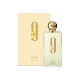 Afnan 9am EDP 100ml