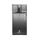 AJMAL KURO EDP MEN 100ML
