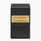 Tiziana Terenzi Al Contrario EDP 50ml