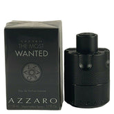 Azzaro Wanted M Edp 100ml Spy for Unisex