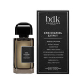 BDK Parfums Gris Charnel 100ml EDP Unisex