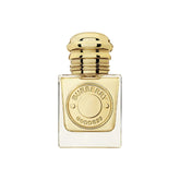 BURBERRY GODDESS EDP 30ML FOR WOMEN