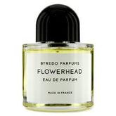Byredo-Flowerhead EDP 100ml