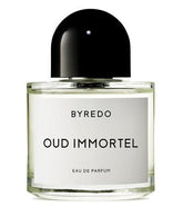 Byredo-Oud Immortel EDP 50ml