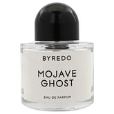 Byredo-Mojave Ghost EDP 50ml