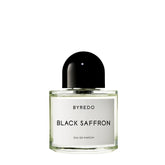 Byredo-Black Saffron EDP 100ml