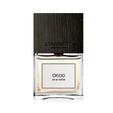 D600 Eau de Parfum For Women And Men Carner Barcelona