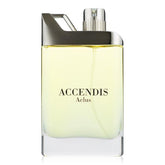 Accendis - Aclus edp 100ml