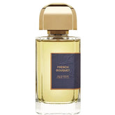 Bdk Parfums French Bouquet (Edp) 100ml
