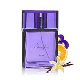 Sacrifice for Her Eau de Parfum For Women Ajmal