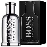 Hugo Boss Bottled United 100ml EDT for Men