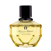 Etienne Aigner Pour Femme 30ml EDP for Women