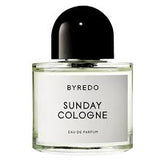 Byredo Sunday Cologne 50ml EDP Unisex