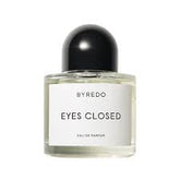 Byredo-Eyes Closed EDP 100ml