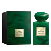 GIORGIO ARMANI PRIVE VERT MALACHITE (U) EDP 50ML