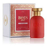 Bois 1920 Oro Rosso Edp 100ml for Unisex
