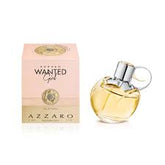 Azzaro Wanted Girl 80ml EDP for Women
