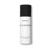 Byredo Bal D'Afrique Unisex 75ml Hair Mist
